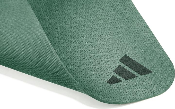 Produktbild adidas Yogamatte (6 mm)
