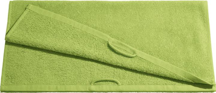 Image du produit Redbest Oceanside (30x50 cm)