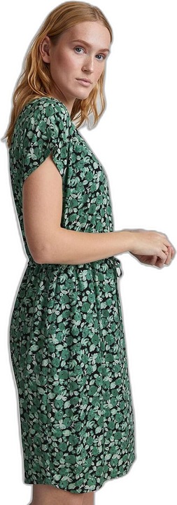 Image du produit B.young robe fibba (36)