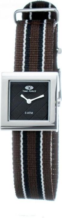 Produktbild Time Force Damenuhr TF2649L-01-1 (Ø 25 mm) (25 mm)