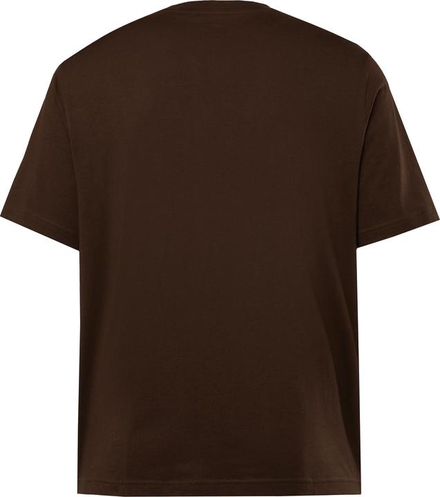 Produktbild JP1880 JP 1880 T-Shirt, Workwear, Halbarm, grosser Print (8XL)