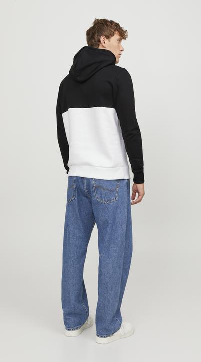 Produktbild Jack & Jones Colorblock Hoodie (XXL)
