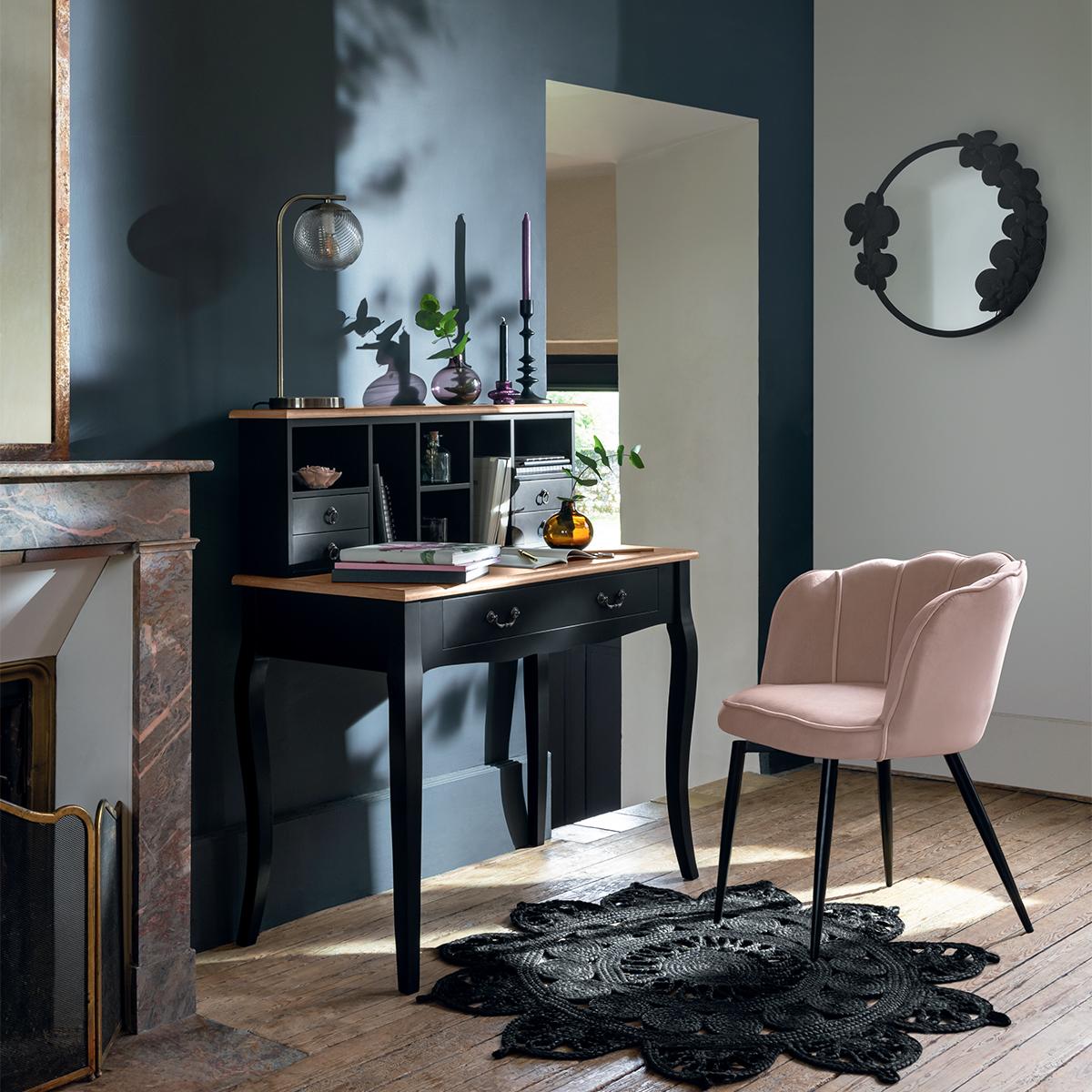 Thumbnail - Atmosphera, Tischlampe, 186329