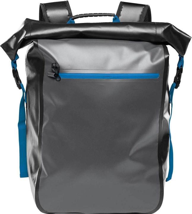 Rucksack