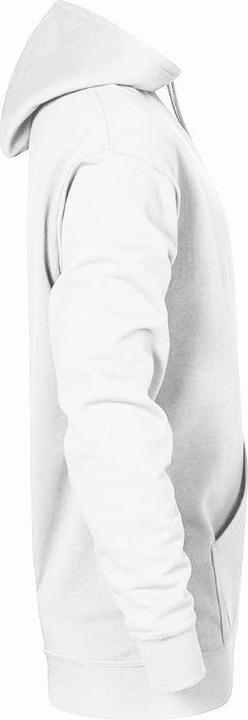 Produktbild Promodoro 8020 Kapuzenpullover (XL)