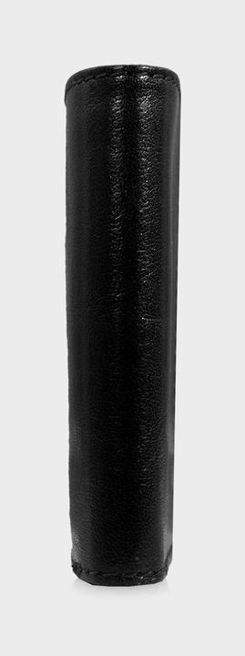 Actual product image Braun Büffel Country Rfid