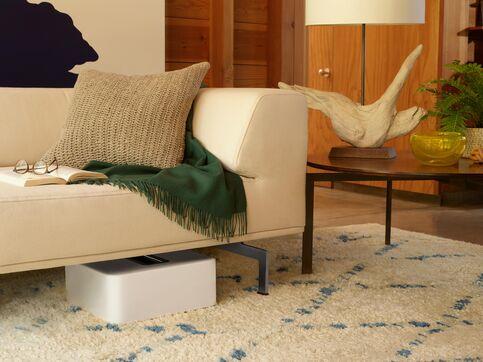 Produktbild Sonos Sub 2 (WLAN)