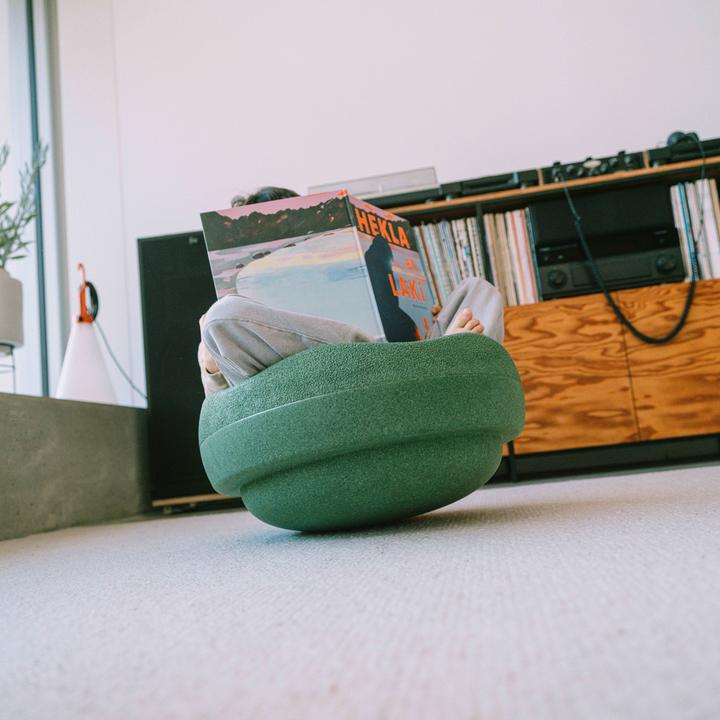 Produktbild Stapelstein Balancierstein Grow