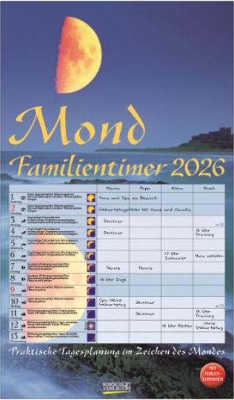 Mond-Familientimer2026 (27 x 46 cm)
