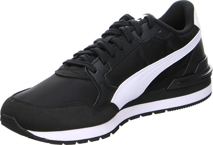 Immagine prodotto Puma ST Runner v4 NL (44)