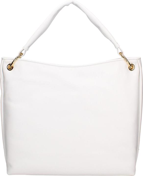 Actual product image Braccialini B17204