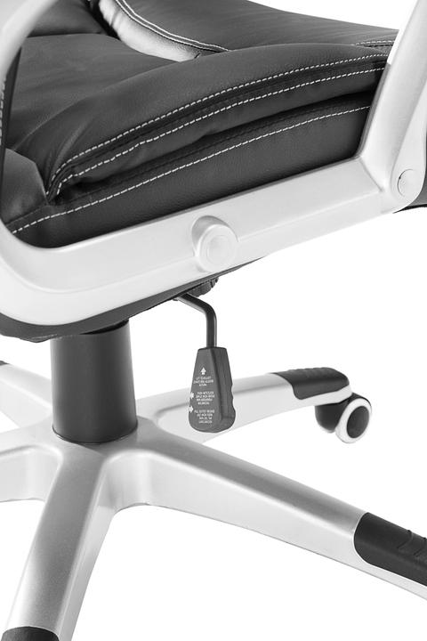 Immagine prodotto Deuba Chaise de bureau (50 - 60 cm)