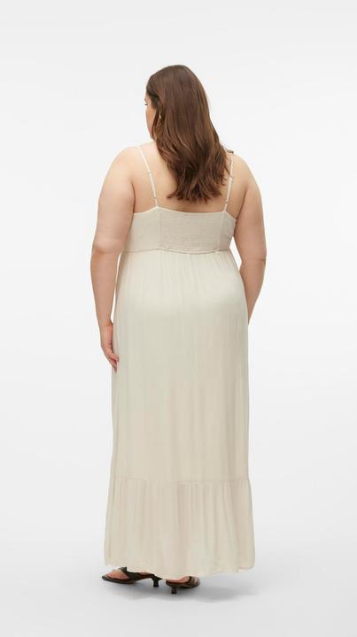 Image du produit Vero Moda VMSINA Robe longue Robe (52)