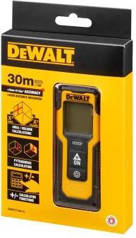 Produktbild DeWalt ErsatzAkku 12 Volt / 3 Ah (LiIon) (12 V)