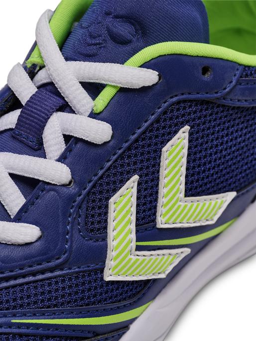 Produktbild hummel DAGAZ 2.0 JR (38)