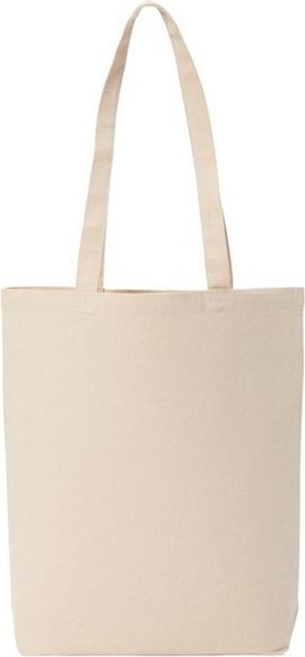 Produktbild Universal Textiles Einkaufsnetz Premium Canvas (18 l)