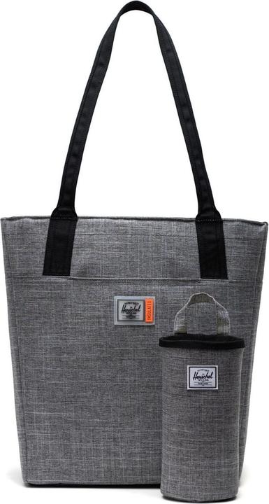 Image du produit Herschel Alexander Zip Tote (14.50 l)