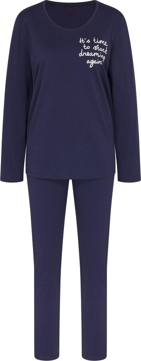 Immagine prodotto Triumph Pyjama Basic (38)