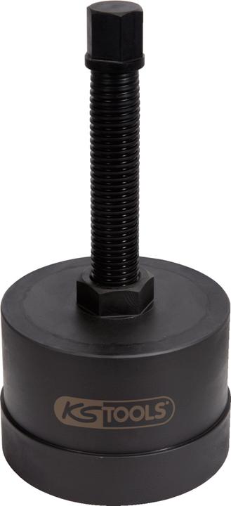 Actual product image KS Tools 450.0003