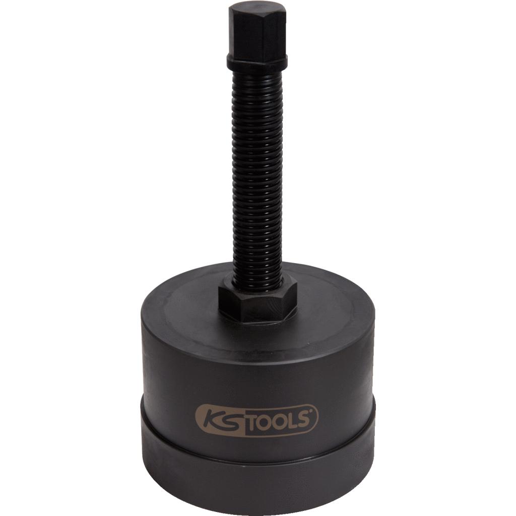 KS Tools, Fahrzeug Werkzeug, 450.0003