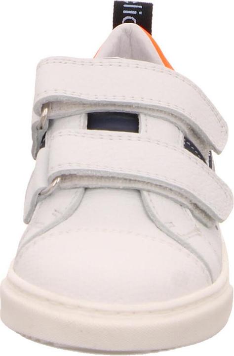 Produktbild Clic! Matras (31)