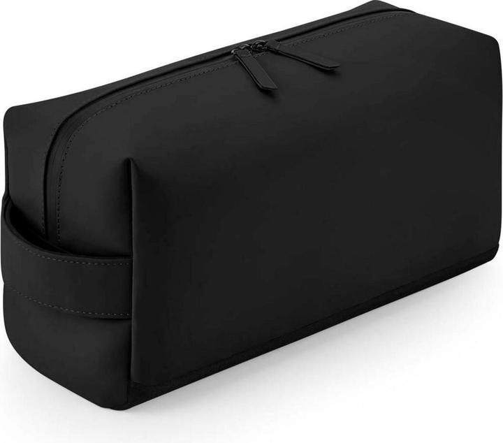 Produktbild Bagbase Schuhbeutel Matt PU