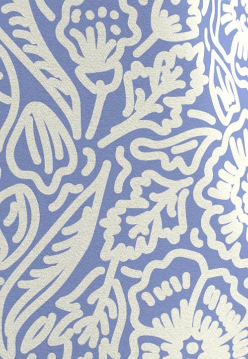 Immagine prodotto Seidensticker Camicia da Donna (42)