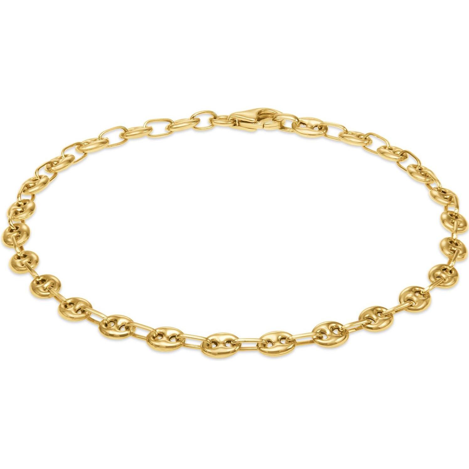 Christ, Armschmuck, Armband, (19 cm, 585er Gelbgold)