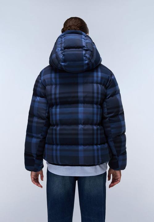 Image du produit Napapijri Glane (XXS)