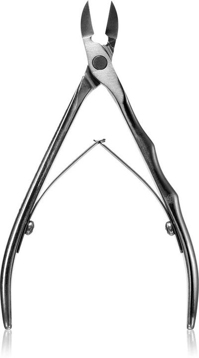 Actual product image Staples Vj Professional Nail Nippers Expert 60 Pedicure Toes Foot NE-60-12