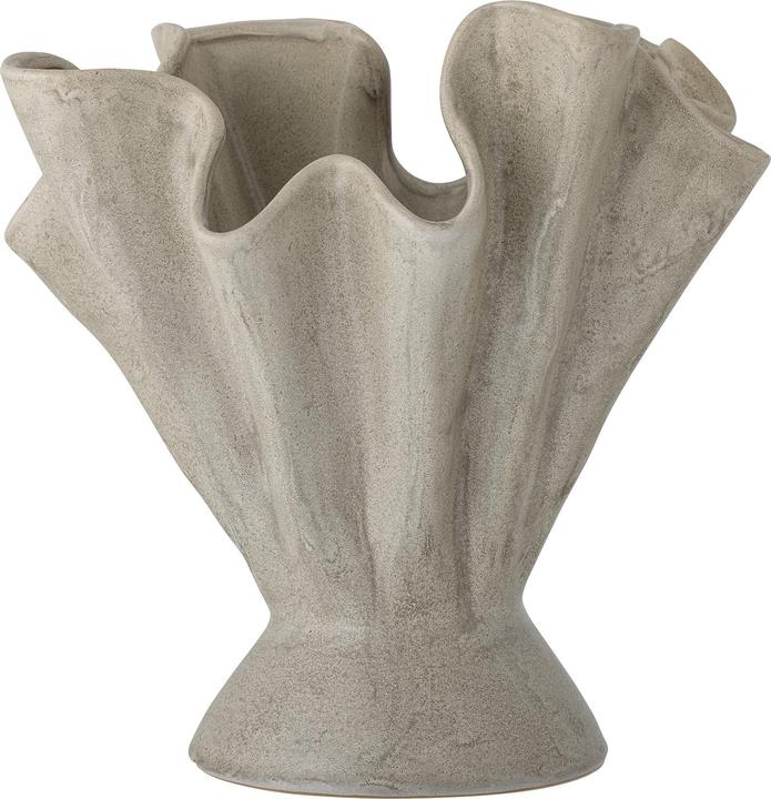 Actual product image Bloomingville Plier (2 x, 28.5 x 29 cm, 21 l)