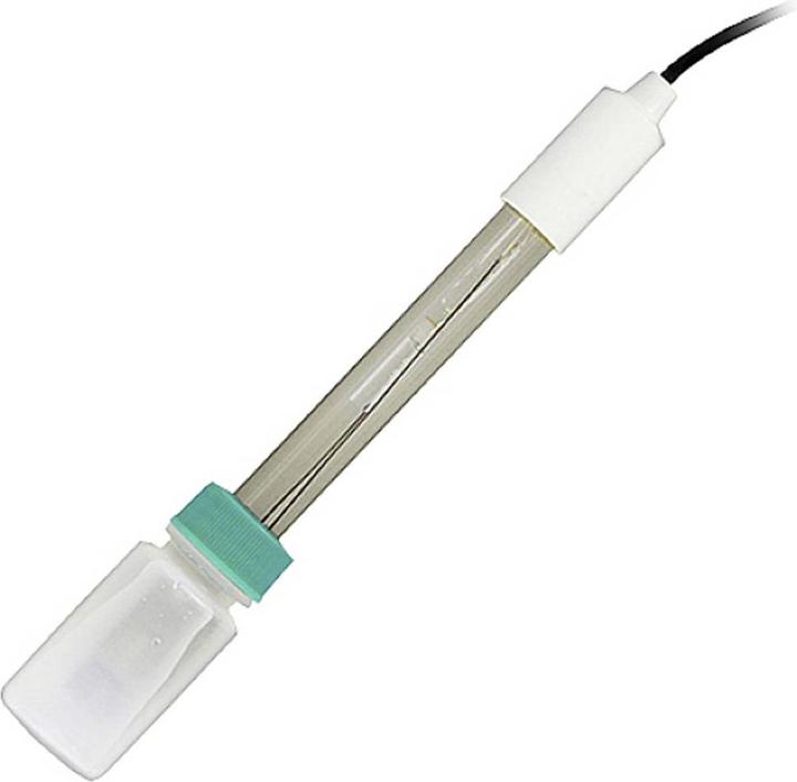 Actual product image PCE Instruments pH measuring instrument