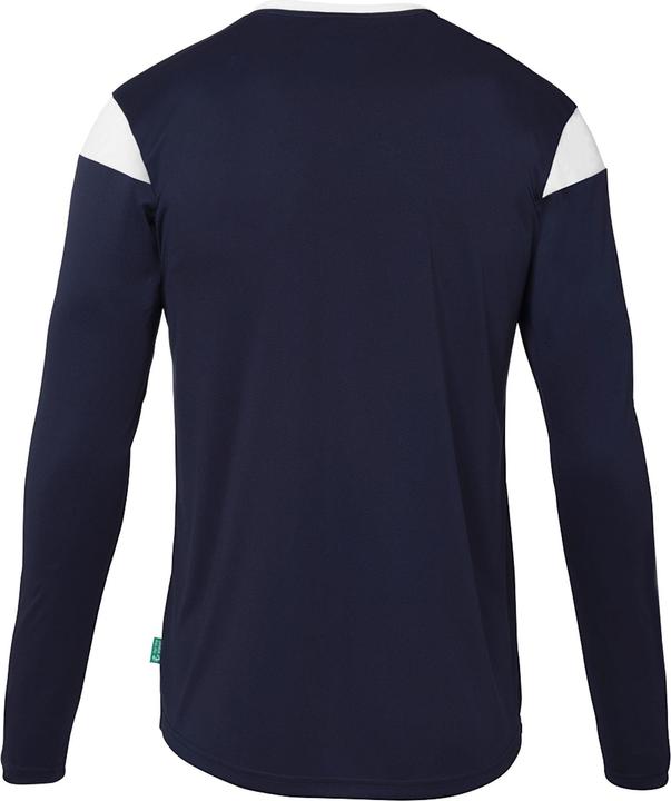 Actual product image Uhlsport Squad 27 (XL)