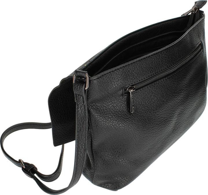 Immagine prodotto Gallantry Borsa a tracolla in ecopelle