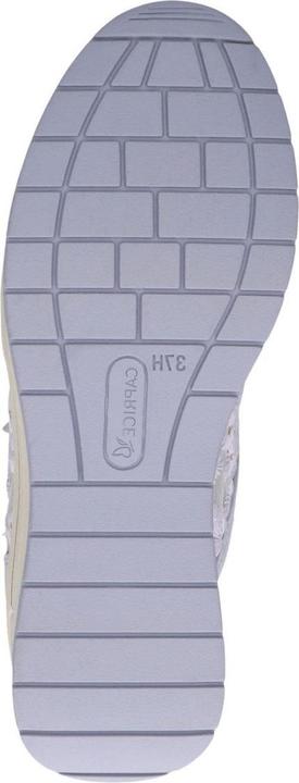 Image du produit Caprice Sneaker (42)