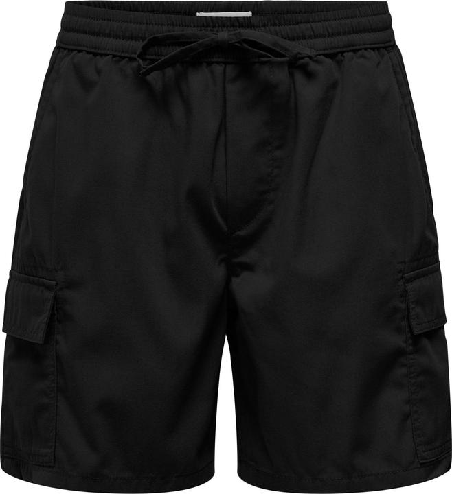 Only & Sons ONSKAL Slim Fit Shorts Shorts (S)