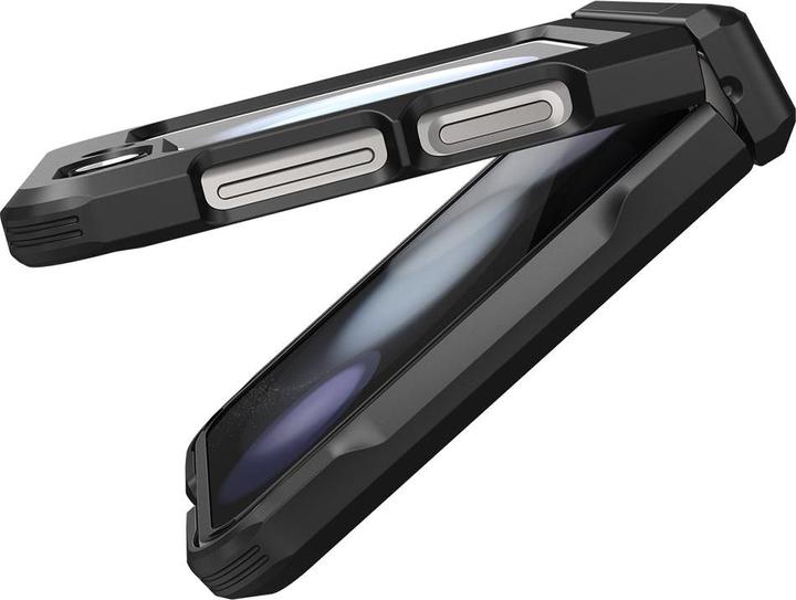 Produktbild Spigen ACS06227 (Samsung Galaxy Z Flip5)