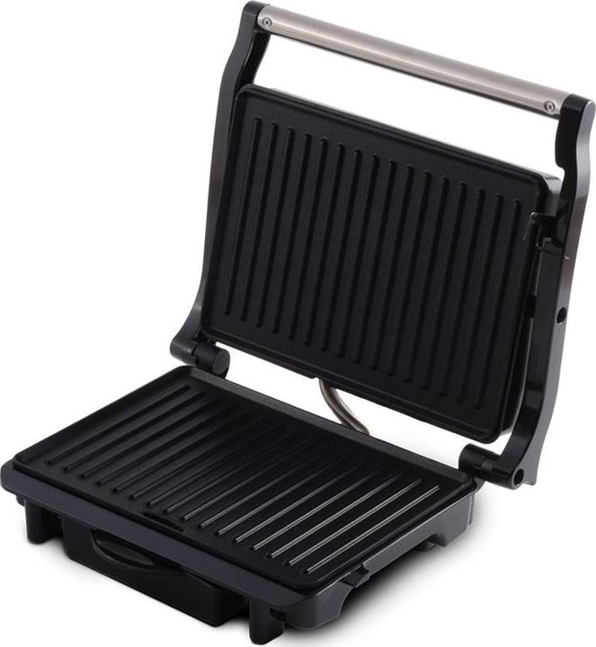 Image du produit BerlingerHaus Barbecue électrique Black Royal Collection