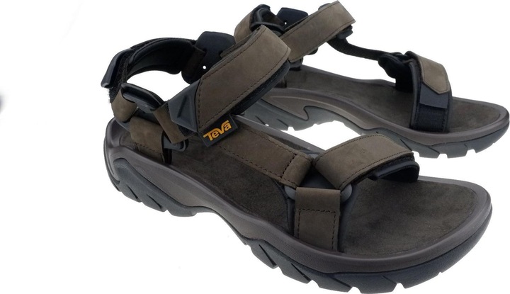 Actual product image Teva Terra Fi 5 Universal (45.5)