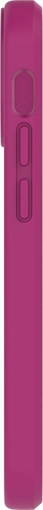 Produktbild OtterBox React (Apple iPhone 13 mini)