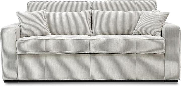 Produktbild Vente-unique Mondovi (3-Sitzer)