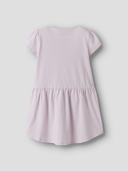 Image du produit Name it Frozen Kleid (128)