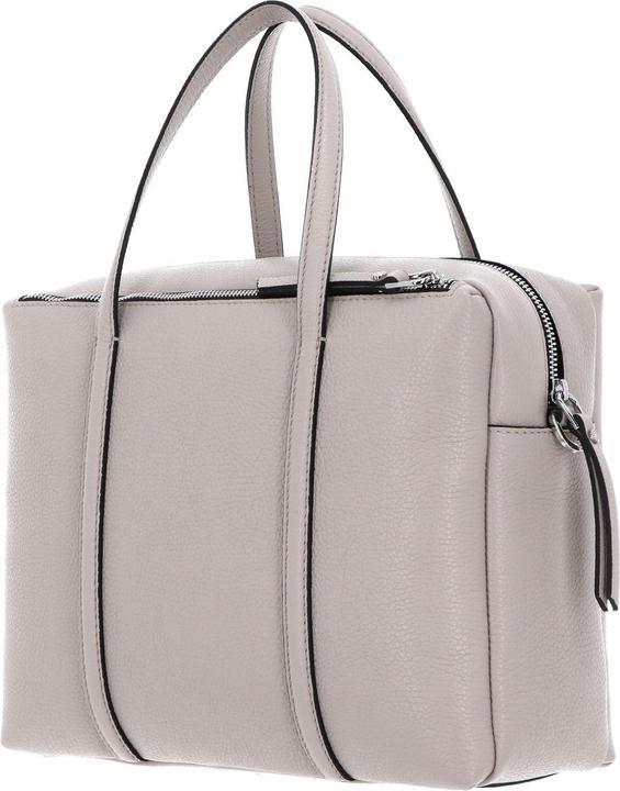 Immagine prodotto Gianni Chiarini Tracy Handbag