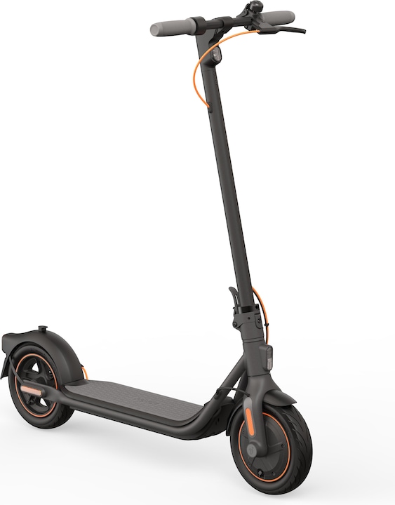 Image du produit Segway-Ninebot F40E (25 km/h, 40 km, 350 W)