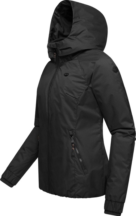 Immagine prodotto Ragwear Dizzie Warm (S)