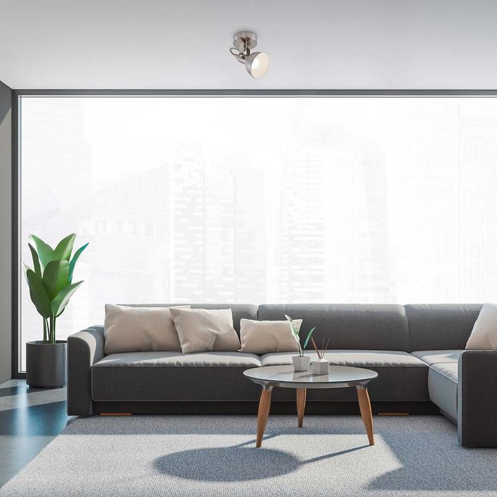 Immagine prodotto Briloner Soft (E14)