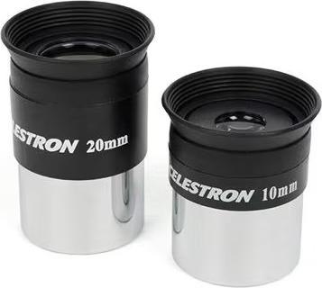 Immagine prodotto Celestron Astromaster 70 AZ