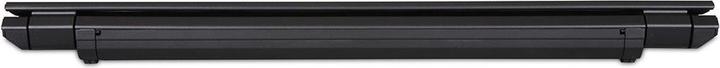 Produktbild Wortmann TERRA MOBILE 1516R i5-1334U W11P - Notebook - Core i5 (15.60", Intel Core i5-1334U, 16 GB, 1000 GB, DE)