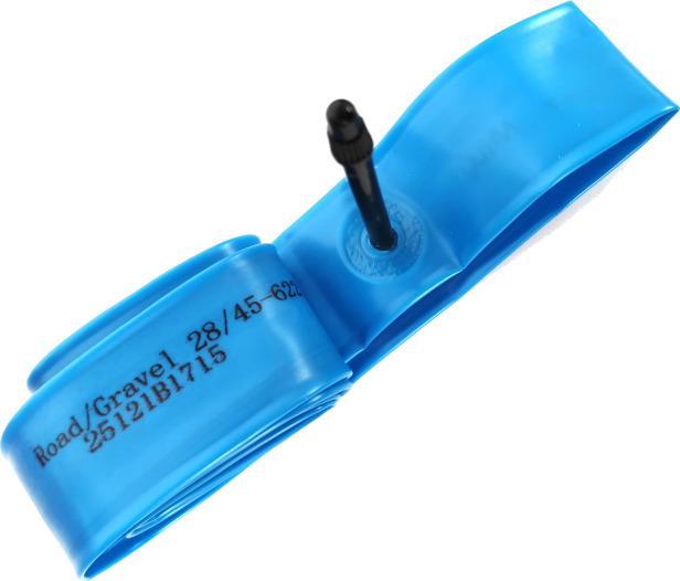 Produktbild MilKit Tpu (Presta (SV), 28", 60 mm)