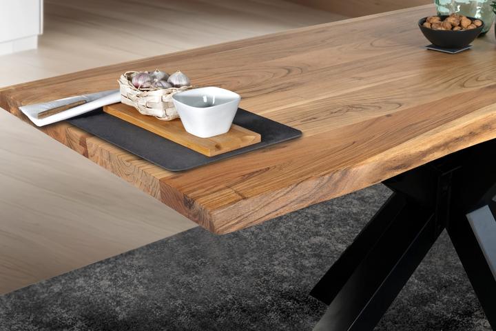 Produktbild SAM Tim (220 x 100 x 77 cm)